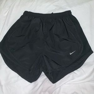 Nike DriFit Shorts